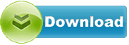 Download Free WMV to MPG Converter 1.0.0